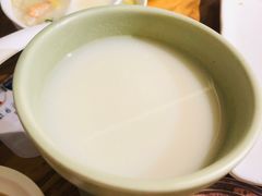 -苏小柳手工点心(人民广场分院)