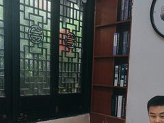 -名善山珍·野生菌汤锅(文殊院店)
