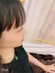 -爱睫物语·疗愈美睫美甲