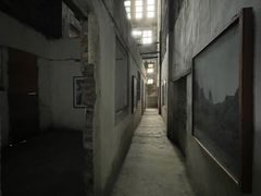 -糖果时光文创产业园