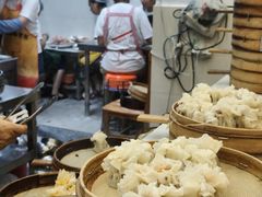 -嘉州海汇源老烧麦店(东大街总店)