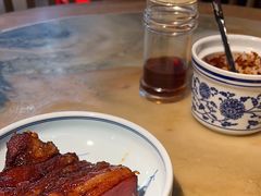 -慧娟面馆·餐厅(望江路店)