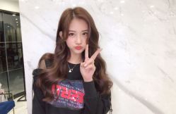 点击看大图 -3AM HAIR SALON烫发染发接发