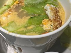 -花椒俏川菜小馆(南海万达店)