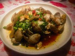 -红钳侠小龙虾·烧烤(中赢康康谷店)