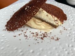-恰餐厅CHAR Grill(北京三里屯洲际店)