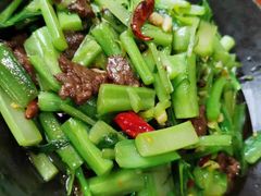 -厨道重庆菜馆(鸳鸯店)