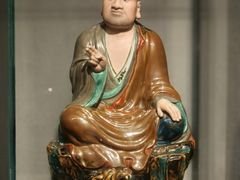 -景德镇中国陶瓷博物馆