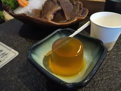 -湊湊火锅·茶憩(和平大悦城店)