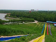 -南戴河国际娱乐中心