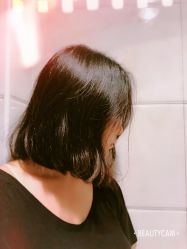 -简法造型·品牌形象店