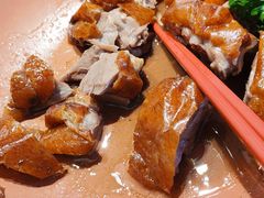 -桃桃厨房(公明店)