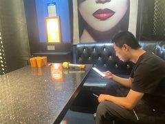 -音浪时代量贩KTV(美利广场店)