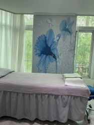 -睿明真达专业皮肤护理中心