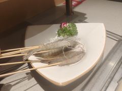 -海底捞火锅(丰尚国际广场店)