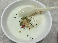 -紫光园(顺义店)