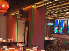 -春梅里卤鹅馆·47年老字号(中山路店)