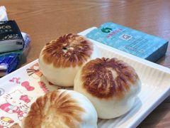 -琼菜王(南海店)