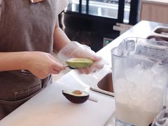 -茉酸奶(春熙路店)