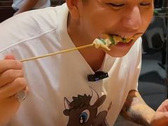 -九號院子海鲜烧烤
