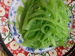 -老乡村(南湖路店)