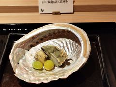 -炎橘·板前料理 Omakase