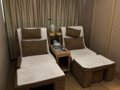 -SPA·印象足道养生(大运河度假区四望亭店)