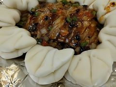 -国强手抓(西夏区店)