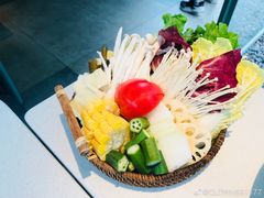 -生如夏花泰式火锅(西村黑金店)