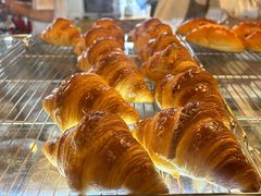 可颂-仙峰天然面包(迎宾路店)