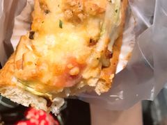 -85度C(广州石牌桥店)
