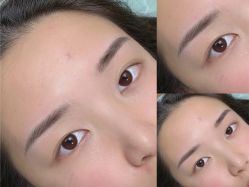 -久匠半永久纹眉