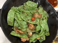 -庐州太太(双岗店)