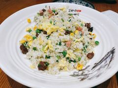 -万香姜汁(引泉路店)