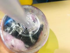 -麦当劳(安立路店)