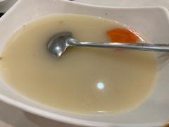 -吉源大排档·鱼生·海鲜(烧烤彩印厂店)