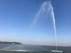 -池州市平天湖风景区