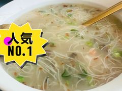 -闽海肴(北辰荟店)