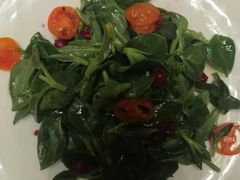 -全聚德(哈尔滨店)