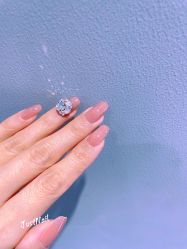 -JustNail甲思美甲