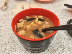 -争鲜回转寿司(西红门荟聚PLUS店)
