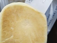 -蒙亨·手把肉·蒙古包文化主题餐厅(天恒广场店)