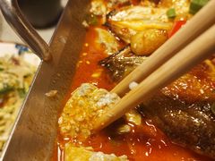 -鸣记脆皮烤鱼(山姆店)