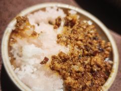 -旺福·贵州酸汤牛肉火锅(陆悦天地店)