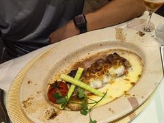 -王品牛排(福州泰禾店)