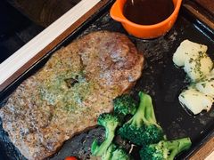 -必胜客(兴华中路PH店)