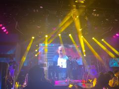 -MOSSO音乐酒吧·live house(南京旗舰店)