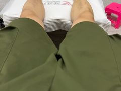 -郑远元专业修脚房(国顺东路店)