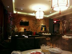 -秦池天下特色火锅(东葛望园店)