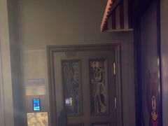 -范特西FANTASY量贩式KTV(民主广场店)